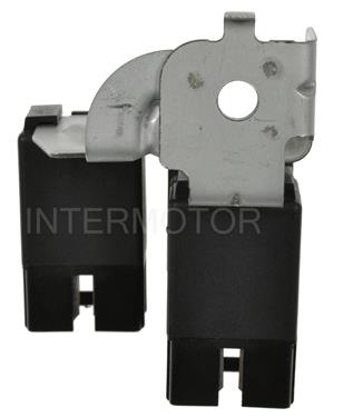 Fuel Injection Relay SI RY-1698