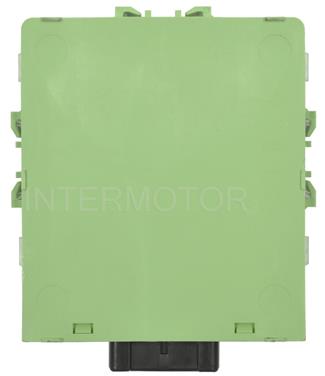 Daytime Running Light Relay SI RY-1717