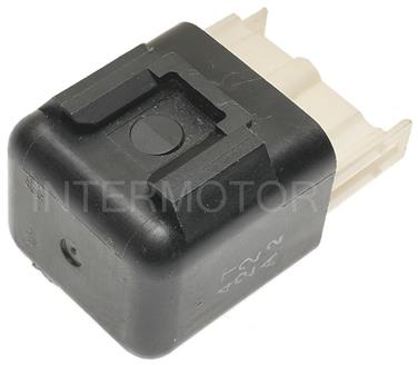 1997 Ford Aspire Fuel Pump Relay SI RY-305