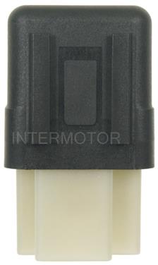 2001 Nissan Xterra Fuel Pump Relay SI RY-363