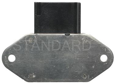 2007 Ford Taurus ABS Relay SI RY-522