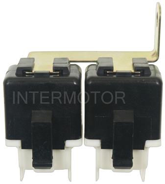 1998 Kia Sephia ABS Relay SI RY-753