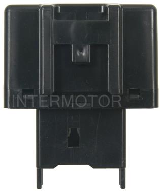 2008 Suzuki Grand Vitara Turn Signal Relay SI RY-822