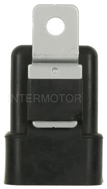 2005 Hyundai Tucson Temperature Control Relay SI RY-874