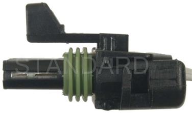 1990 Chevrolet Corsica Fuel Injector Connector SI S-1046