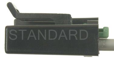 2005 GMC Envoy XL Door Lock Module Connector SI S-1141