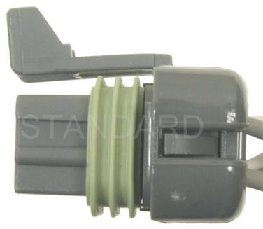 Body Wiring Harness Connector SI S-1146