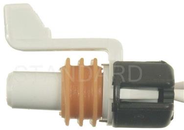 Wiring Diagram PDF: 2003 Cavalier Wiring Harness