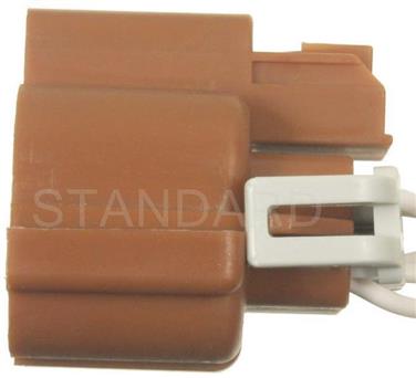 Tail Light Connector SI S-1217