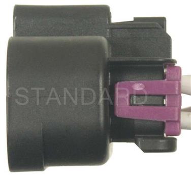 Body Wiring Harness Connector SI S-1243