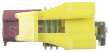 Body Wiring Harness Connector SI S-1259