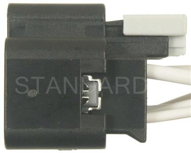 Door Harness Connector SI S-1322