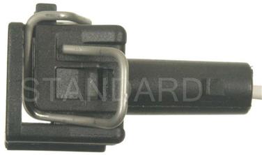 Windshield Washer Pump Connector SI S-1330