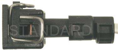 2000 Chevrolet Venture Engine Auxiliary Water Pump Connector SI S-1334