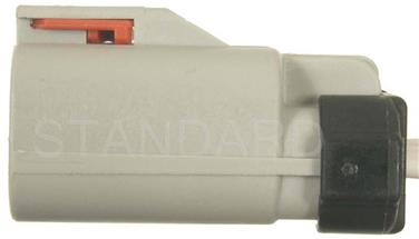 2003 Chevrolet S10 Fuel Pump Connector SI S-1410