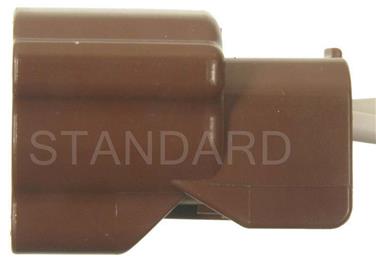 Power Window Motor Connector SI S-1433