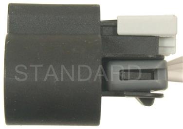 2004 GMC Envoy Accelerator Pedal Position Sensor Connector SI S-1479