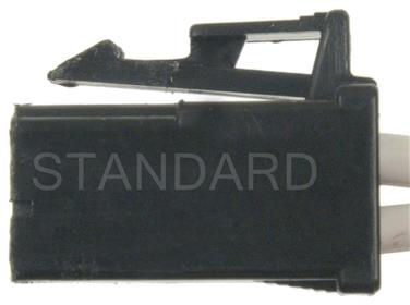 2000 Infiniti I30 HVAC Blower Motor Resistor Connector SI S-1519