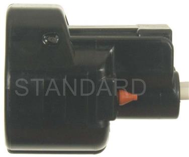 2012 Mazda 3 Vapor Canister Purge Solenoid Connector SI S-1530
