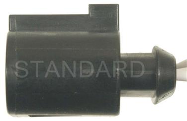 2000 Audi A6 Quattro Ignition Coil Connector SI S-1533