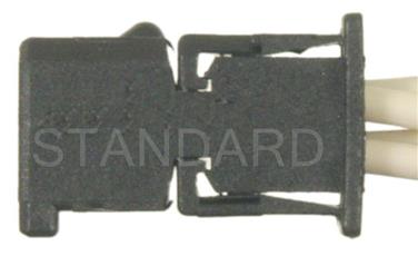 Convertible Top Switch Connector SI S-1545