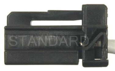 Power Seat Harness Connector SI S-1567
