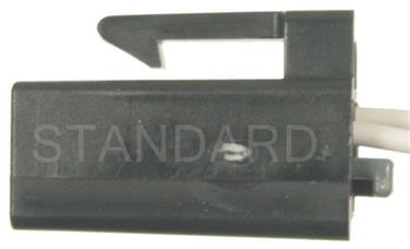 1998 Oldsmobile Intrigue Cruise Control Release Switch Connector SI S-1590