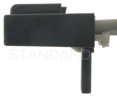 2005 GMC Envoy XUV Hazard Warning Switch Connector SI S-1598