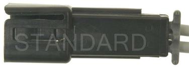 2005 GMC Envoy XUV Center High Mount Stop Light Connector SI S-1611