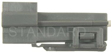 1996 GMC P3500 Power Brake Booster Sensor Connector SI S-1626