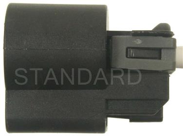 2003 Chevrolet Suburban 1500 ABS Pump Connector SI S-1707