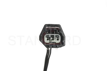 Brake Fluid Level Sensor Connector SI S-2031