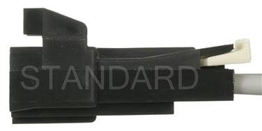 1998 Oldsmobile Intrigue Speaker Connector SI S-2062