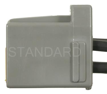 Power Window Switch Connector SI S-2093