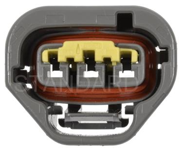 2006 Dodge Charger Engine Camshaft Position Sensor Connector SI S-2099