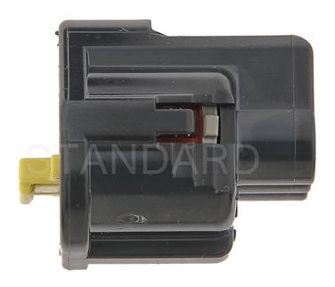 2009 Dodge Durango Engine Crankshaft Position Sensor Connector SI S2116