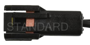 1998 Ford Ranger Fuel Injector Connector SI S-2161