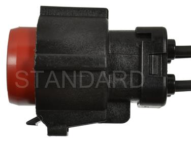 2000 Ford Focus HVAC Pressure Switch Connector SI S-2198