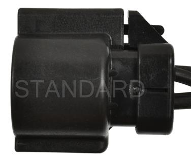 Transmission Range Sensor Connector SI S-2225