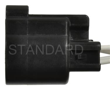 EGR Pressure Feedback Sensor Connector SI S-2242