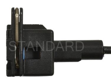 Dome Light Connector SI S-2251