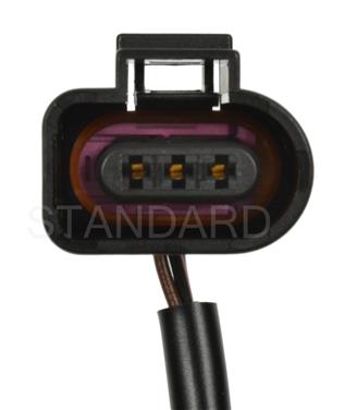 Engine Oil Level Sensor Connector SI S-2263