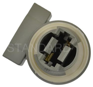 Cornering Light Socket SI S-2288