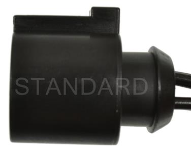 Fuel Injection Pressure Regulator Connector SI S2324