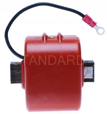 Ignition Coil SI S3-605