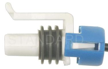 2000 Chevrolet Suburban 2500 Engine Coolant Temperature Sending Unit Switch Connector SI S-578