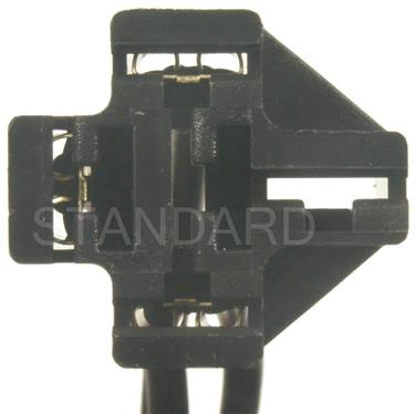 Socket SI S-579