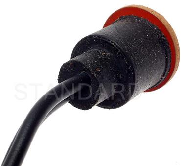 Socket SI S-58