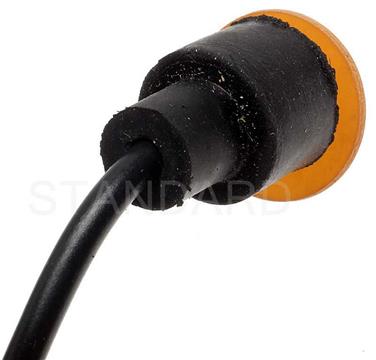 Socket SI S-60