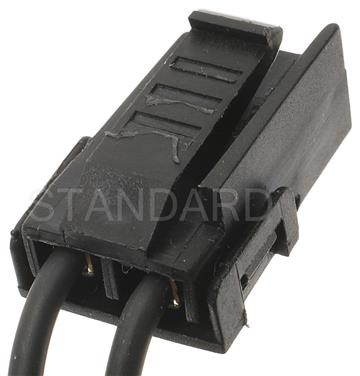 1991 Oldsmobile Cutlass Cruiser Engine Coolant Temperature Sending Unit Switch Connector SI S-649